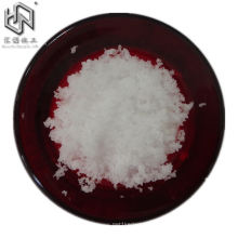 chloride classification magnesium chloride pharma grade mgcl26h2o factory